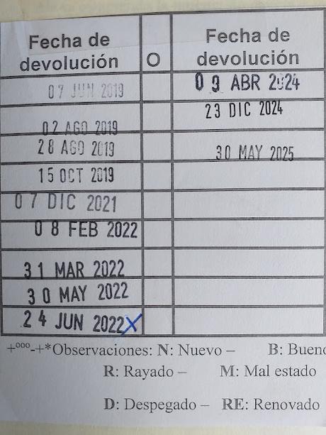 Plataforma, de Michel Houellebecq