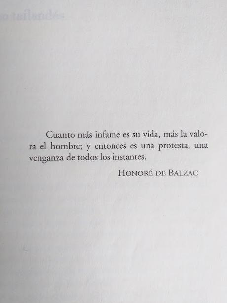 Plataforma, de Michel Houellebecq Plataforma, de Michel Houellebecq