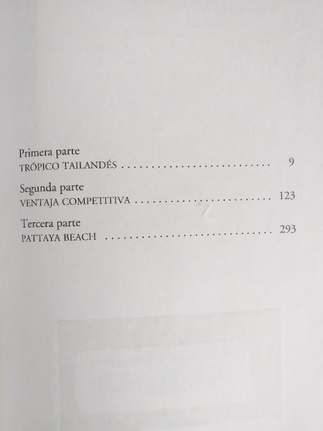 Plataforma, de Michel Houellebecq Plataforma, de Michel Houellebecq