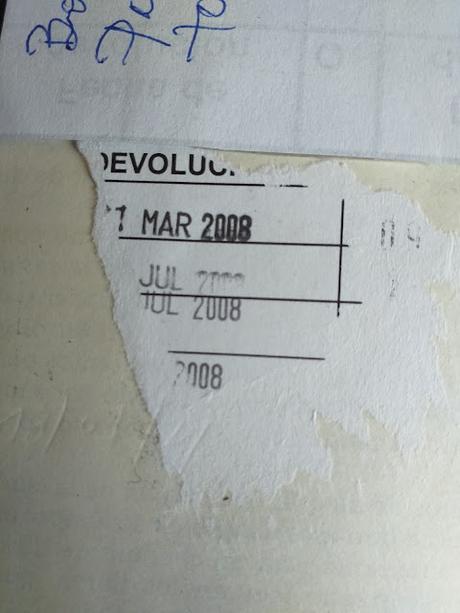 La peste, de Albert Camus La peste, de Albert Camus