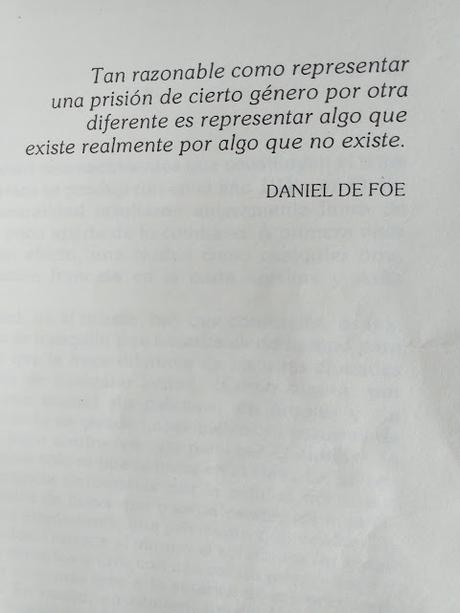 La peste, de Albert Camus La peste, de Albert Camus