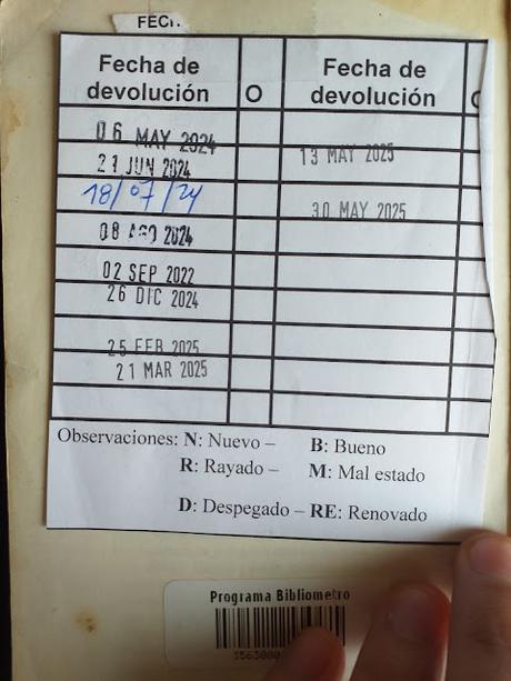 La peste, de Albert Camus