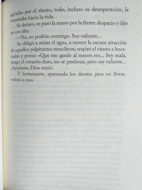 El vino de la soledad, de Irène Némirovsky