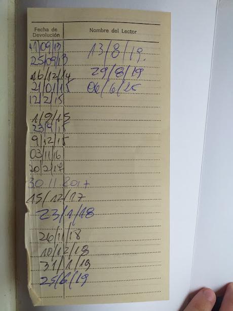 El vino de la soledad, de Irène Némirovsky