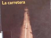 carretera, Cormac McCarthy
