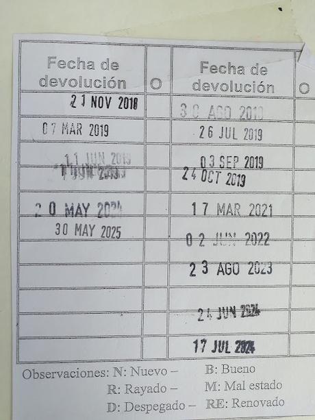 La carretera, de Cormac McCarthy