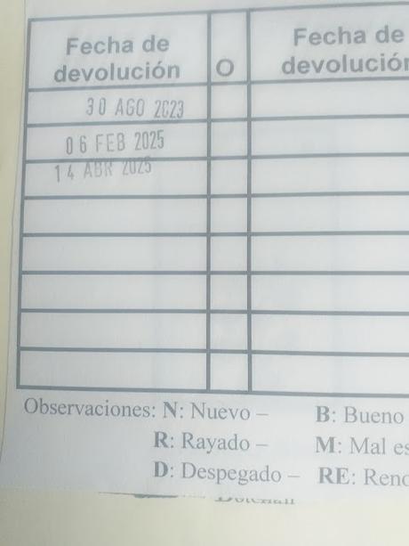 Luz y oscuridad, de Natsume Soseki