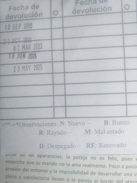 Luz y oscuridad, de Natsume Soseki Luz y oscuridad, de Natsume Soseki