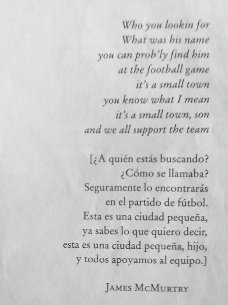 La Cúpula, de Stephen King La Cúpula, de Stephen King