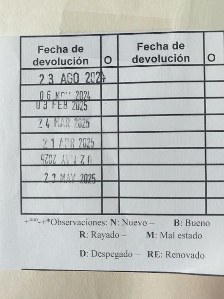 La fórmula preferida del profesor, de Yoko Ogawa La fórmula preferida del profesor, de Yoko Ogawa
