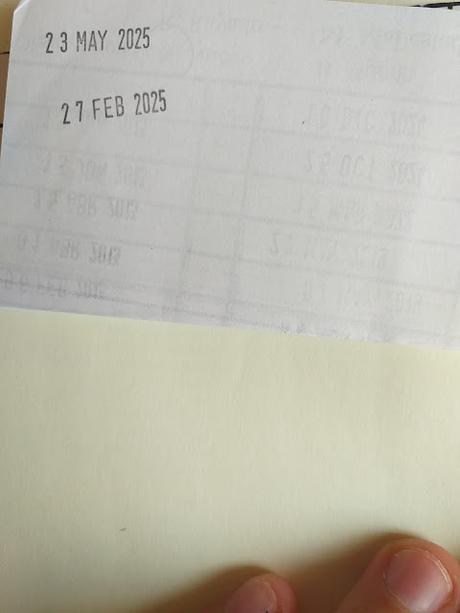 La casa de las bellas durmientes, de Yasunari Kawabata La casa de las bellas durmientes, de Yasunari Kawabata