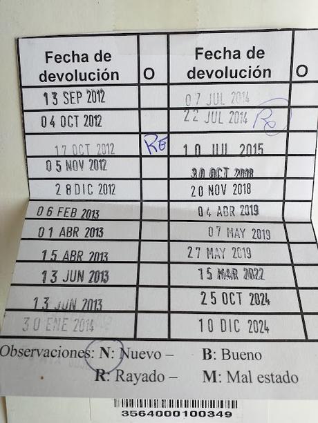 La casa de las bellas durmientes, de Yasunari Kawabata La casa de las bellas durmientes, de Yasunari Kawabata