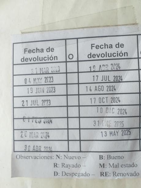 La caza del carnero salvaje, de Haruki Murakami