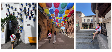 Un día en Montjuïc: cultura, historia y vistas de postal en Barcelona