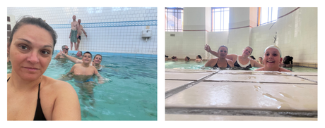 Visita los Baños Termales de Budapest: Historia, Mejores Opciones y Széchenyi al Detalle