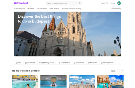 Budapest de Noche: Un Paseo Mágico por el Danubio Iluminado Budapest de Noche: Un Paseo Mágico por el Danubio Iluminado