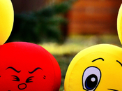 Cómo Enseñar Niños Manejar Emociones