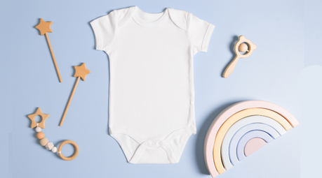 ¿Qué Tipo de Ropa es más Adecuada para los Niños en Climas Cálidos? ¿Qué Tipo de Ropa es más Adecuada para los Niños en Climas Cálidos?