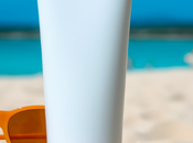 Seguro Usar Protector Solar Bebés Menores Seis Meses?