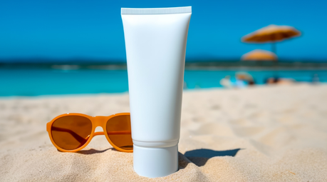 ¿Es Seguro Usar Protector Solar en Bebés Menores de Seis Meses? ¿Es Seguro Usar Protector Solar en Bebés Menores de Seis Meses?