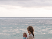 Cómo Proteger Bebé Durante Verano