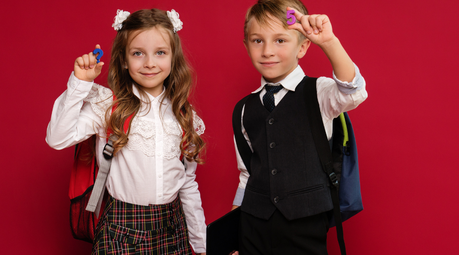 ¿Cuál es la mejor manera de enseñar a los niños a respetar a los demás? ¿Cuál es la mejor manera de enseñar a los niños a respetar a los demás?