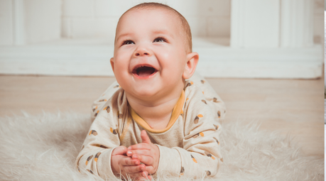 ¿Cómo fomentar el desarrollo del lenguaje en un niño? ¿Cómo fomentar el desarrollo del lenguaje en un niño?