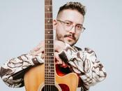 Vehementes canta rupturas amorosas ‘Narcótica’