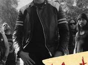 Huérfanos Salvajes presenta: JAURÍA”, Rock Crudo, amistad resistencia colectiva.