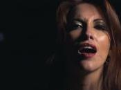 Chaos Magic lanza Time Wishes”, celebrando años trayectoria