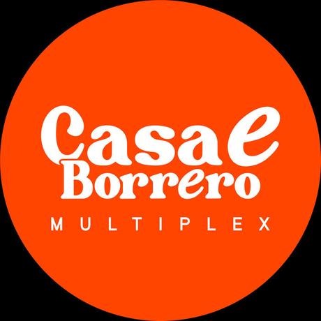 Casa E Borrero Celebra 17 Años