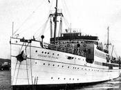 Pescadores asturianos ejecutados punta martillo