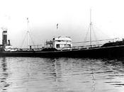 submarino pirata italiano “diaspro” petrolero “woodford”