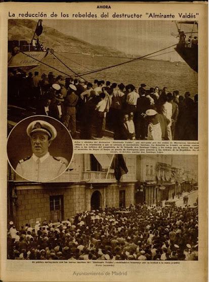 CAPITÁN MAQUINISTA SANTIAGO LÓPEZ JIMÉNEZ CAPITÁN MAQUINISTA SANTIAGO LÓPEZ JIMÉNEZ