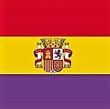 MAQUINISTAS DE LA ARMADA DE LA REPÚBLICA SOMETIDOS A CONSEJO DE GUERRA EN CARTAGENA MAQUINISTAS DE LA ARMADA DE LA REPÚBLICA SOMETIDOS A CONSEJO DE GUERRA EN CARTAGENA