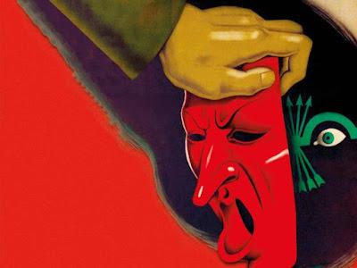 LA QUINTA COLUMNA EN LA BASE NAVAL DE CARTAGENA