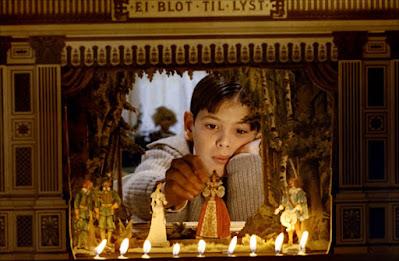 ¿Malos alumnos o malas escuelas?