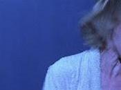 Miedos matan: ¿Por (no) Mulholland Drive?