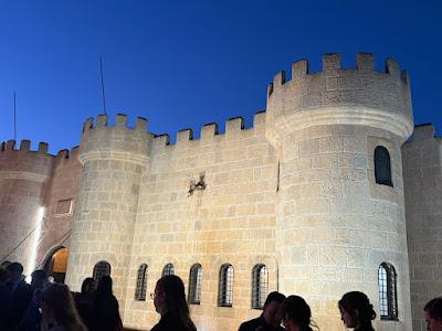 Graduación Graduación