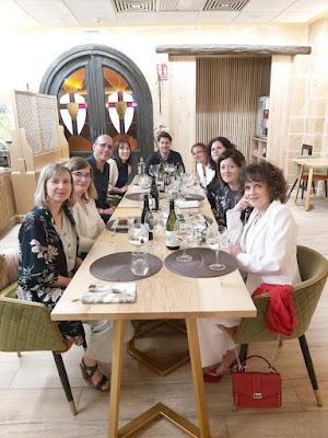 Graduación Graduación