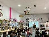 estamos lejos unos otros