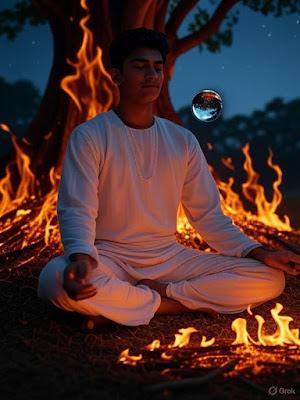 El reto de la deshumanización ante la guerra.     The Challenge of Dehumanisation in the Face of War.     面对战争，去人性化的挑战