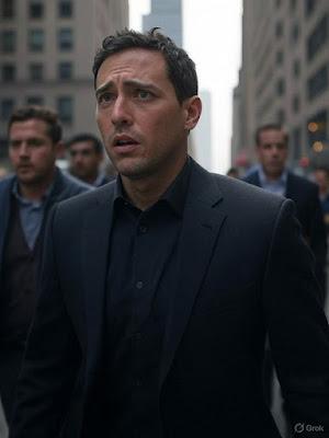 El reto de la deshumanización ante la guerra.     The Challenge of Dehumanisation in the Face of War.     面对战争，去人性化的挑战