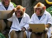 Inteligencia artificial Atencion Primaria, ¿empezar tejado? Artificial intelligence Primary Care Should start with roof? 基层医疗中的人工智能——我们是不是应该从屋顶开始？