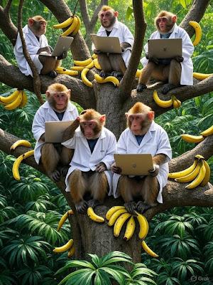 Inteligencia artificial en Atencion Primaria, ¿empezar por el tejado? Artificial intelligence in Primary Care – Should we start with the roof? 基层医疗中的人工智能——我们是不是应该从屋顶开始? Inteligencia artificial en Atencion Primaria, ¿empezar por el tejado? Artificial intelligence in Primary Care – Should we start with the roof? 基层医疗中的人工智能——我们是不是应该从屋顶开始?