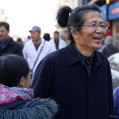 ¿Por qué los españoles estamos en deuda con Byung-Chul Han? Why Do We Spaniards Owe a Debt to Byung-Chul Han? 为什么西班牙人欠卞之焕(Byung-Chul Han)一份情? ¿Por qué los españoles estamos en deuda con Byung-Chul Han? Why Do We Spaniards Owe a Debt to Byung-Chul Han? 为什么西班牙人欠卞之焕(Byung-Chul Han)一份情?