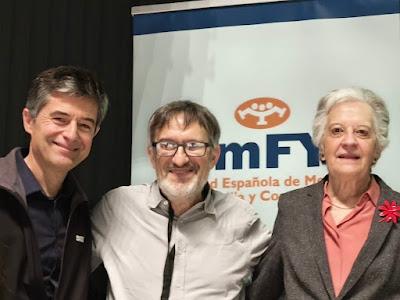 La importancia de las humanidades en medicina y en ciencias de la salud.      The Importance of the Humanities in Medicine and Health Sciences.     人文学科在医学与健康科学中的重要性