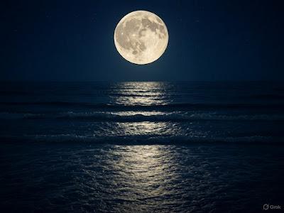 La importancia de las humanidades en medicina y en ciencias de la salud.      The Importance of the Humanities in Medicine and Health Sciences.     人文学科在医学与健康科学中的重要性