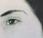 Ojos abril