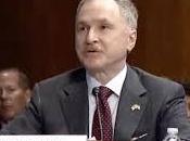 LAMELAS… ARGENTINA.